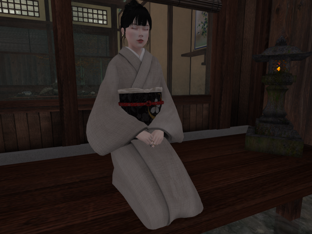 Original 5a19db1a73ed171044000001