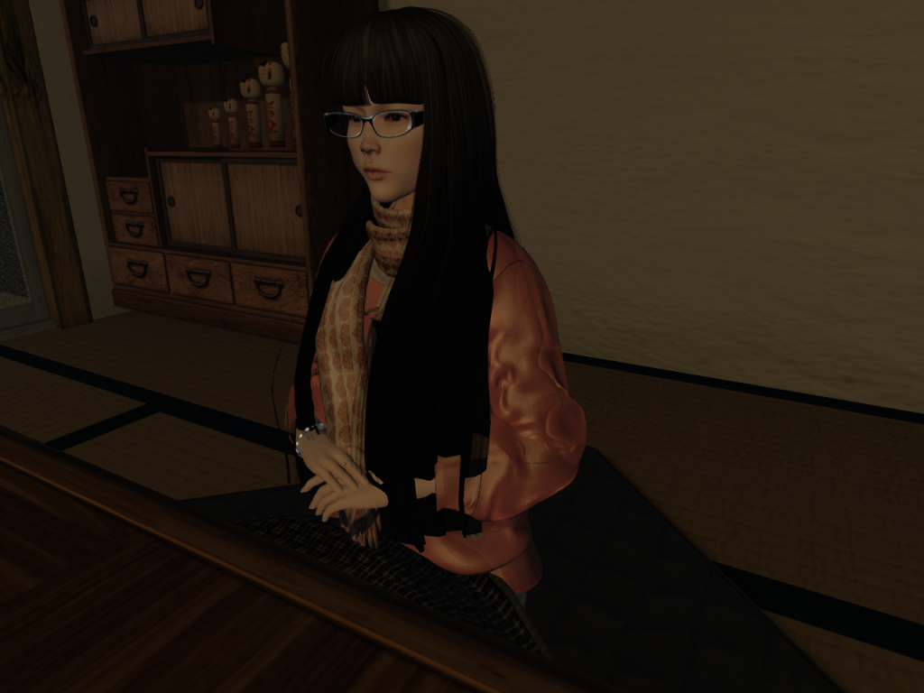 Original 5a3daa18289dd22975000001