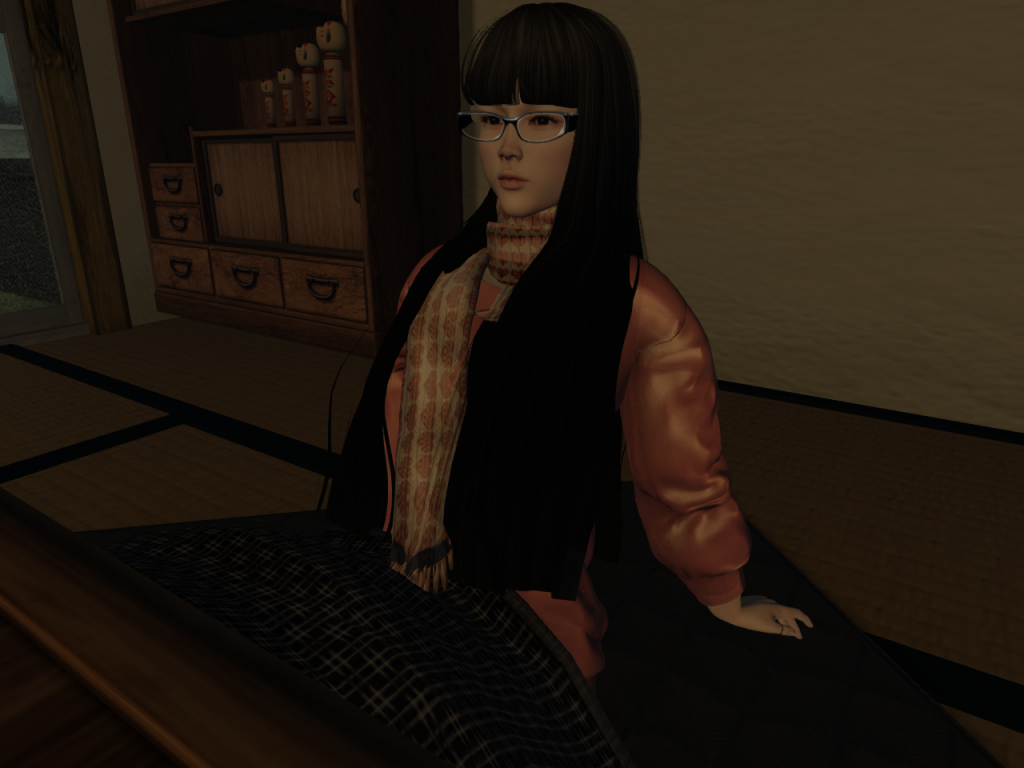 Original 5a3daa71d774f87da6000001