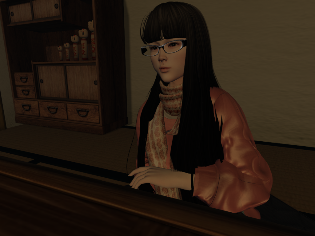 Original 5a3dab10d9859c5f88000001