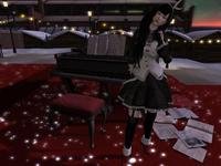 Small 5c0d627ed774f86c64000001