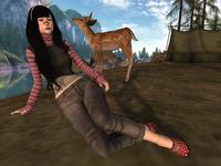 Small 5c0d986c73ed17729b000001