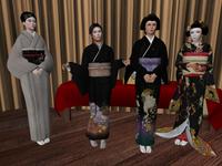 Small 5c33b46c289dd210b3000001