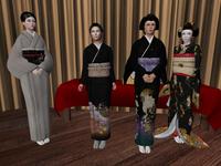 Small 5c33b4c5289dd21503000001