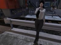 Small 5c6b364473ed177d4c000001