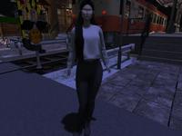 Small 5c6b3a0b289dd2597f000001