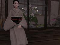 Small 5cabb623289dd2697b000001