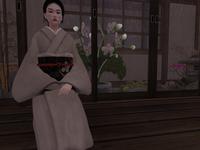 Small 5cabb62373ed173a03000001