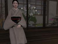 Small 5cabba11d9859c0dc0000001