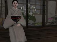 Small 5cabba8bd774f81575000001