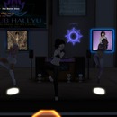 Thumb 57fd94e9e85cda5417000001