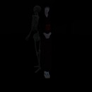 Thumb 57fea87bb015402af7000001