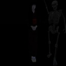 Thumb 57fea8aef8a1ec5f03000001