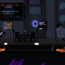 Thumb 57fee42de85cda07ab000001