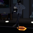 Thumb 57fee5ede85cda12a2000001