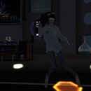 Thumb 57fee9cdf8a1ec0a51000001