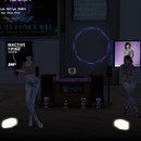 Thumb 580188d2e85cda6b49000001