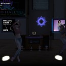 Thumb 580189fdf8a1ec1d15000001