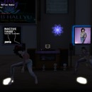 Thumb 58018a11f8a1ec1f26000001