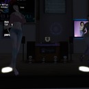 Thumb 58018b8ab015404aa1000001