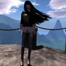 Thumb 58153745b0154042ee000001