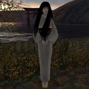 Thumb 5818e381b0154052a8000001