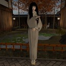 Thumb 5818f6f0b015404cca000001