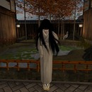 Thumb 5818f82de85cda22be000001