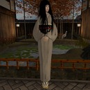 Thumb 5818f930e85cda2a0a000001