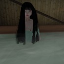 Thumb 58a212f1b713f737cb000001