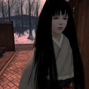 Thumb 58a37d2cf8a1ec4f90000001