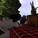 Thumb 58d1bf4df8a1ec2d93000001