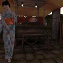 Thumb 59859332289dd23d4d000001