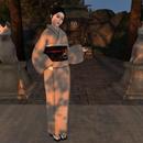 Thumb 59b05df073ed170e66000001