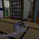 Thumb 59b161b3d9859c7177000001