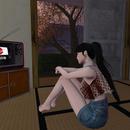 Thumb 59b1646fd9859c0629000001