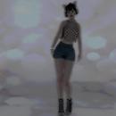 Thumb 59b5aa7dd9859c1732000001