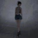 Thumb 59b5aca0289dd24757000001