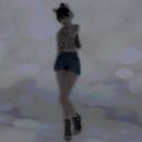 Thumb 59b5acddd774f81fb9000001