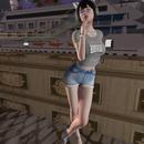 Thumb 59b9b2f4d9859c4425000001