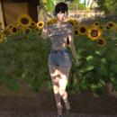 Thumb 59bbde3a289dd20fce000001