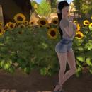 Thumb 59bbe213d9859c2b33000001