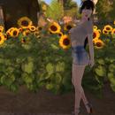 Thumb 59bbe315d774f854a1000001