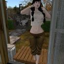 Thumb 59c6c78d73ed170671000001