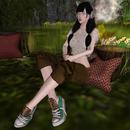 Thumb 59c6f0eb73ed17044f000001