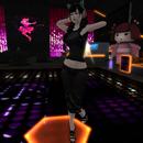 Thumb 59cb018073ed17487b000001