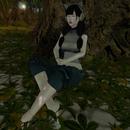 Thumb 59cbd9ba73ed174f41000001