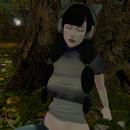 Thumb 59cbe819d774f853ad000001