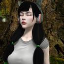 Thumb 59cc086a73ed174572000001