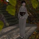 Thumb 59cea2a873ed170d1c000001